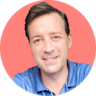 Barry_Flanagan